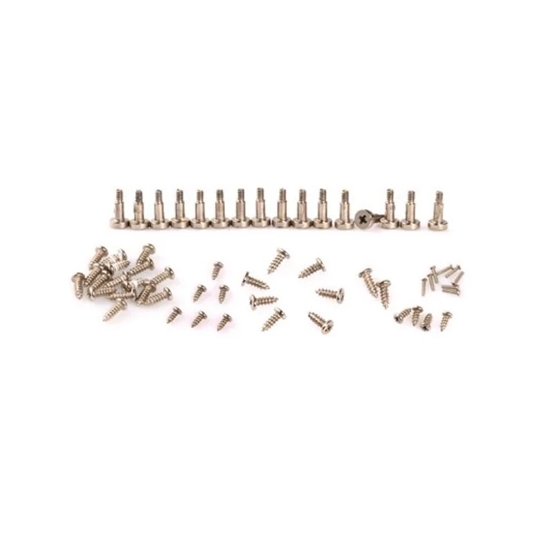 Set Di Viti Per Hubsan H501S H501A Rc Quadcopter Pezzi Di Ricambio Accessori H501S-04