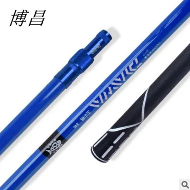 

ZEHUI2017 New Style Athletic Fishing Rod Short Connector Light Hard Carbon Fly Copy Rod Fishing Gear Wholesale Fishing Chair