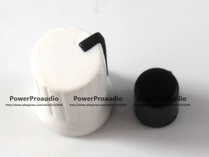 Colorful 45pcs/lot Rotary Control Knob fit For Pioneer XDJ-RX R1 RZ AERO DJM-T1 S9 DIY DJ