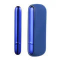 Blue for ilum