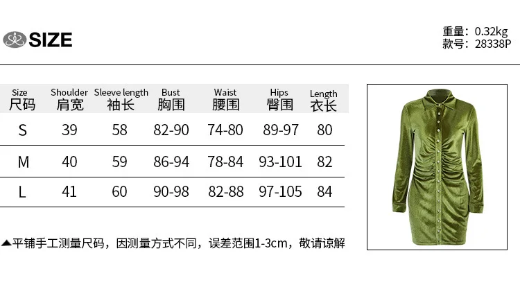 3d75d992a0f1ebb5f36201d52a40cd5c_21347006332_1602708471