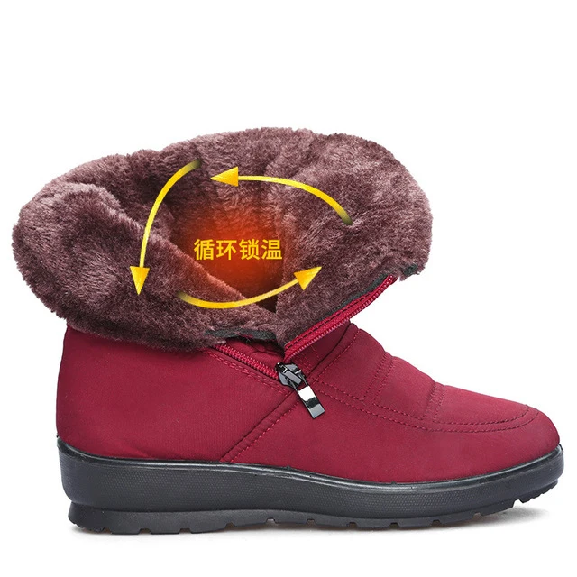 9372957874_588358296.640x640