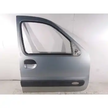 

8341737 door Front Right Renault Kangoo 4x4 1.9 Dti Diesels