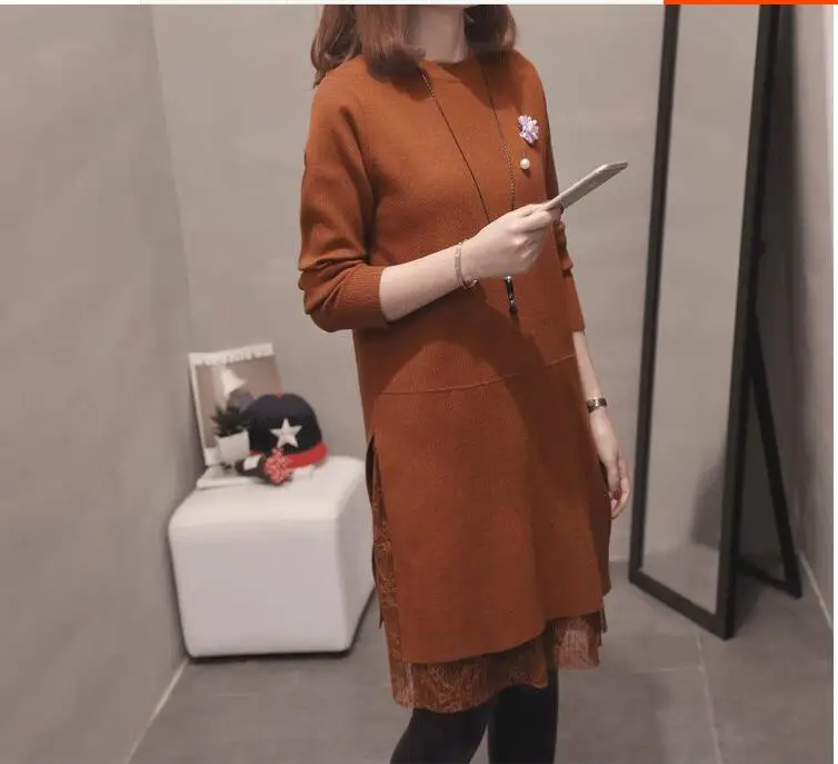 QQ截图20191210170706