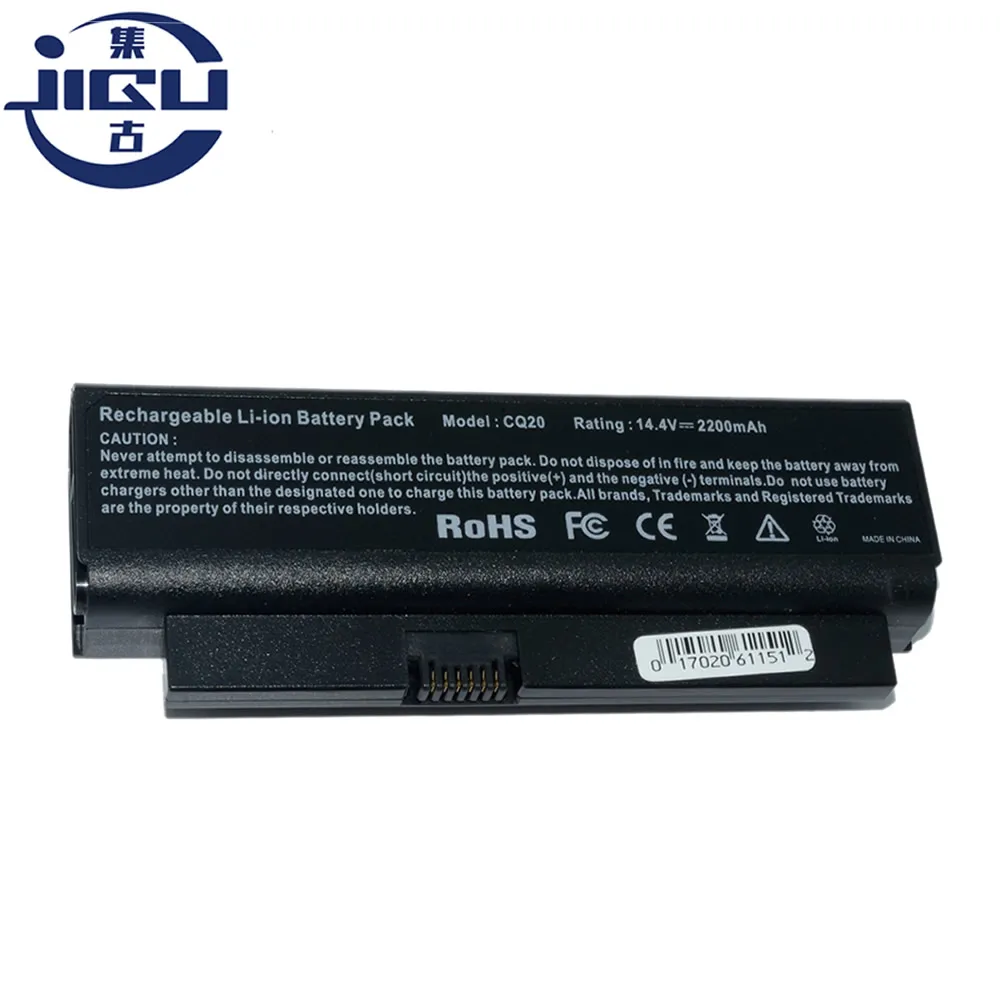 Écran LCD LED 10.1 Pouces Pour HP Compaq Mini 210-2040sf - Remplacement Compatible, Garantie 1 An