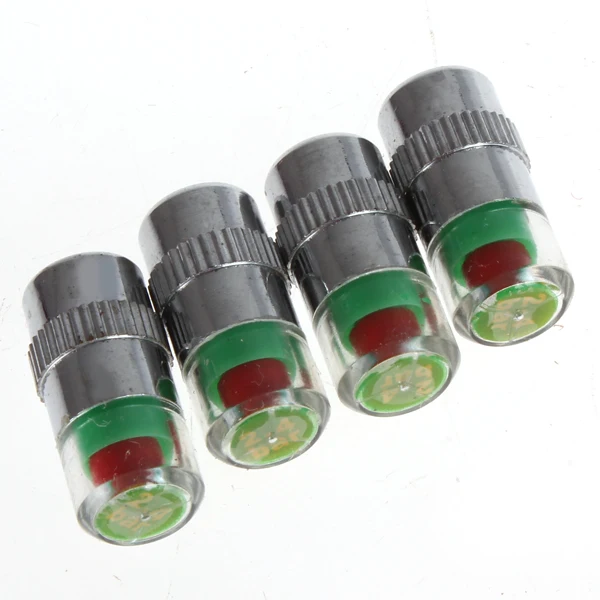 epc-cec-749-2-l.jpg