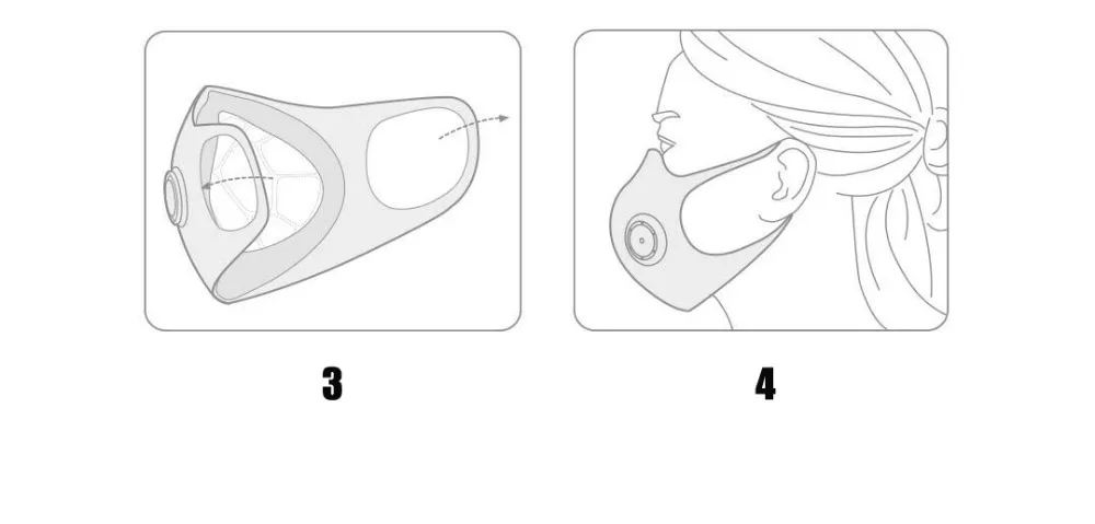 HTB14DQslbGYBuNjy0Foq6AiBFXau