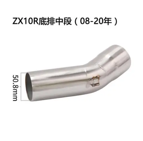 QQ截图20200516174946