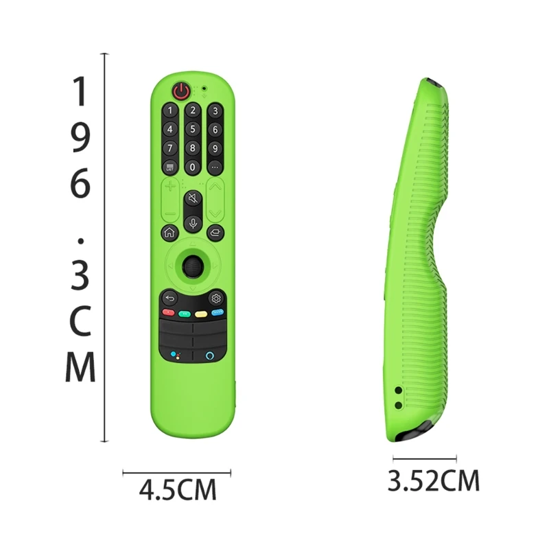 ο 918A ȣ Ǹ   Ŀ Ʈ TV An-mr21 TV OLED    ̽  MR21GA