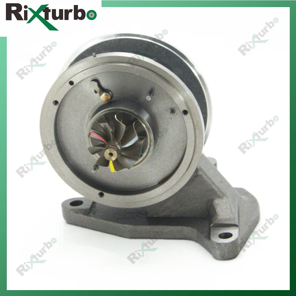 Cartuccia Caricabatterie Turbo 760699 760699-5006S Per Vw T5 Transporter 2.5 Tdi 128Kw Bpc Turbo Core Chra Assy 070145701Nx 2006-2009