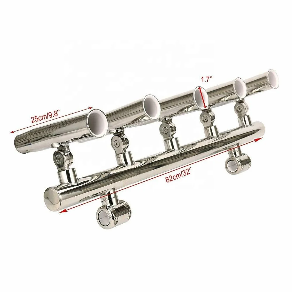 https://ae01.alicdn.com/kf/H0c341437069e4f23b9fbcd63d2a4ed55F/Isure-5-Tube-Fishing-Rod-Holders-Angle-Adjustable-Console-Boat-T-Top-Rocket-Launcher.jpg