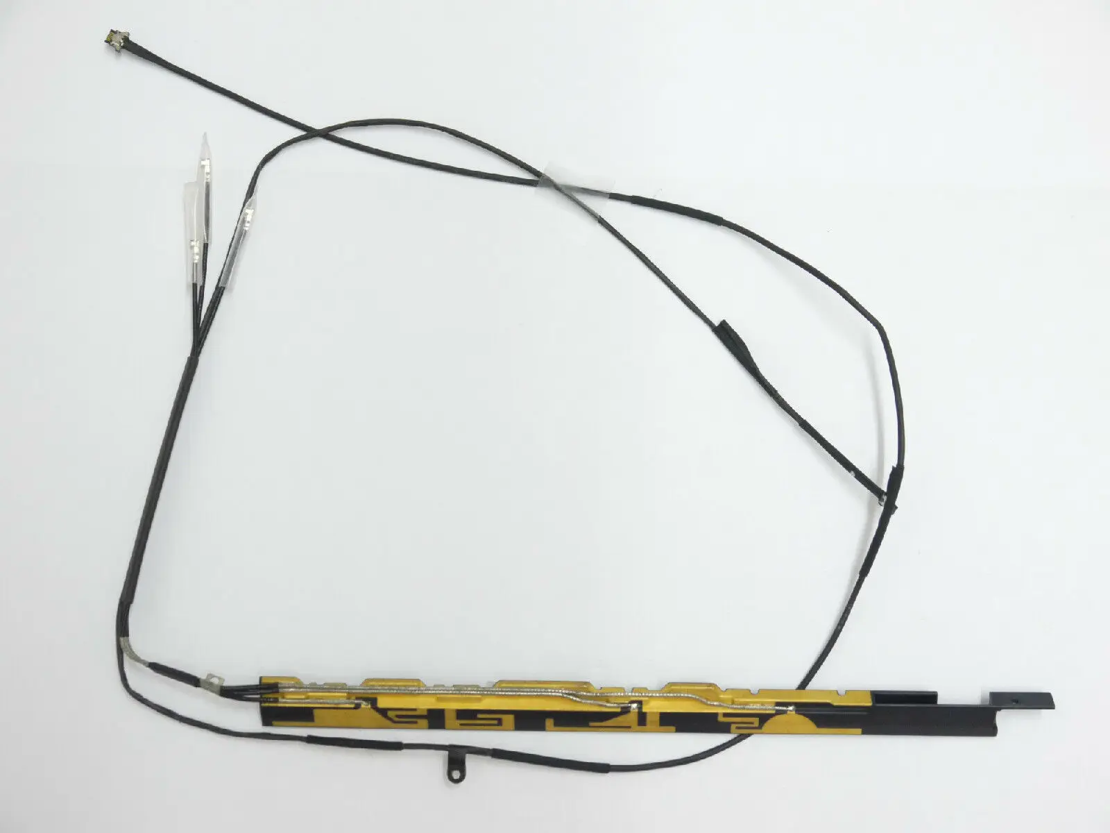 NeoThinking new WiFi iSight Antenna For MacBook Pro 17&quot A1297 2011-2012 | Мобильные телефоны и аксессуары