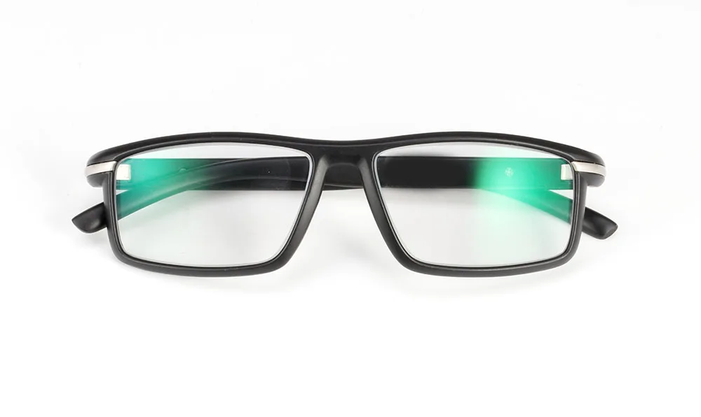 Фотохромные серые линзы очки для чтения мужские очки для пресбиопии Солнцезащитные очки Спортивные очки оправа