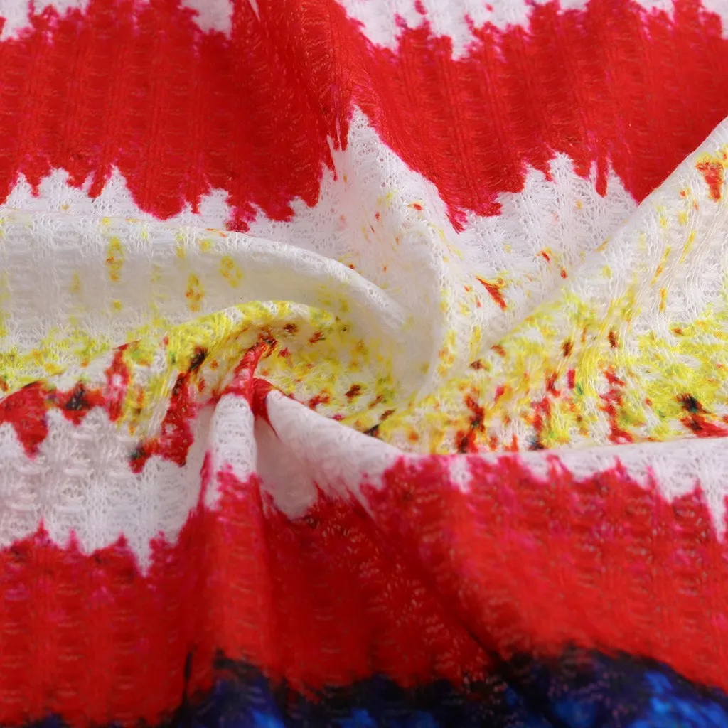 JAYCOSIN, женский зимний теплый свитер с этническим принтом, вязаный свитер, кардиган для женщин, модное пальто размера плюс, женская одежда 1111