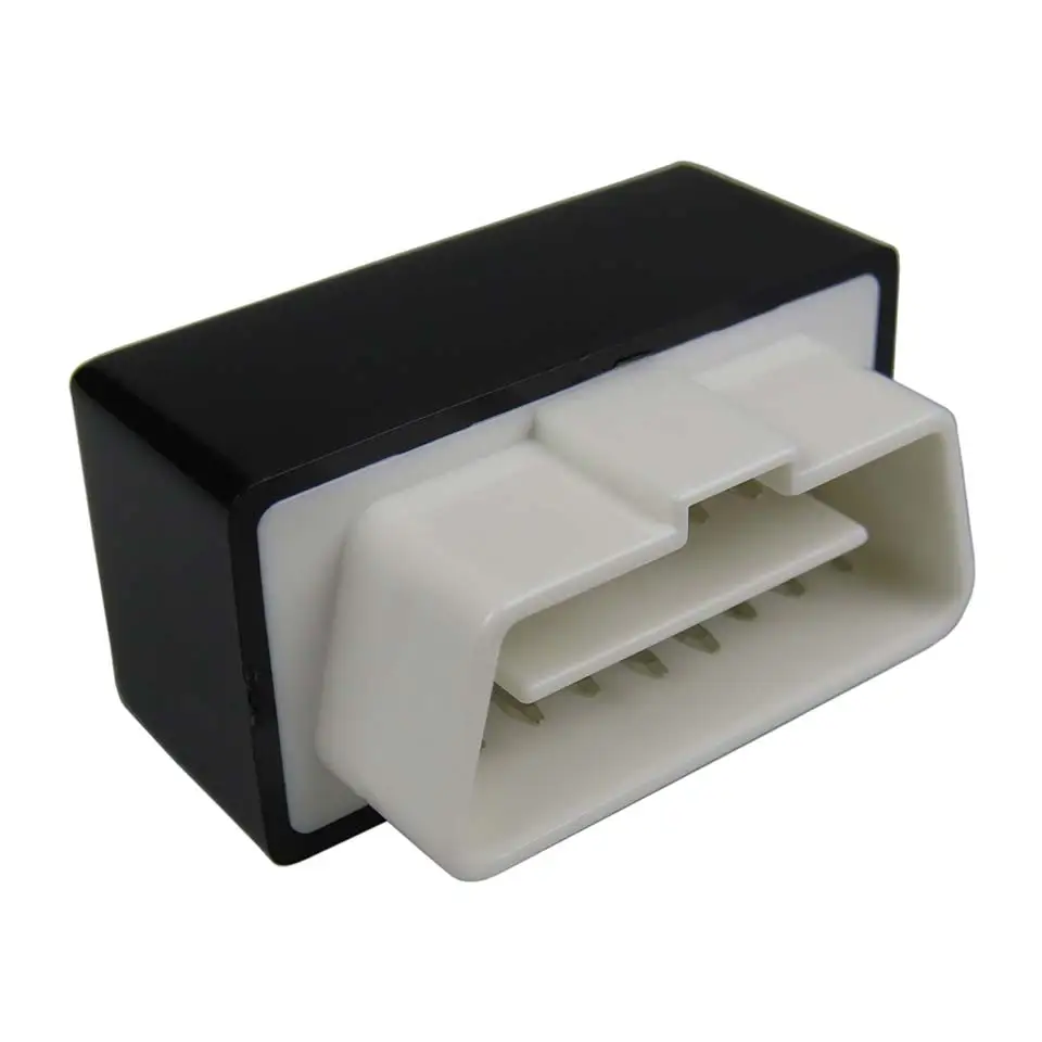 PIC18F25K80 чип Mini ELM327 Bluetooth V1.5 OBD2 диагностический инструмент с переключателем ELM 327 V 1 5