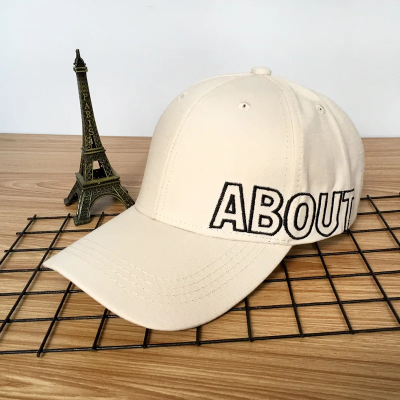 Хорошее качество, стиль, буквы о вышивкой, регулируемые шапки, мужские хип-хоп шапки, уличная шапка, Спортивная повседневная шапка, wo мужская шапка