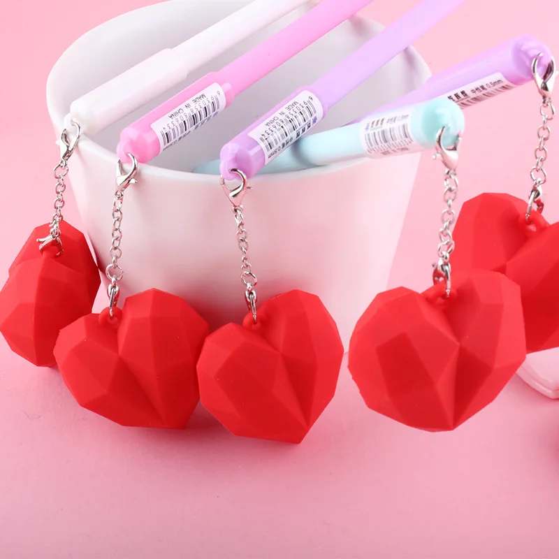 12660210956_744160810