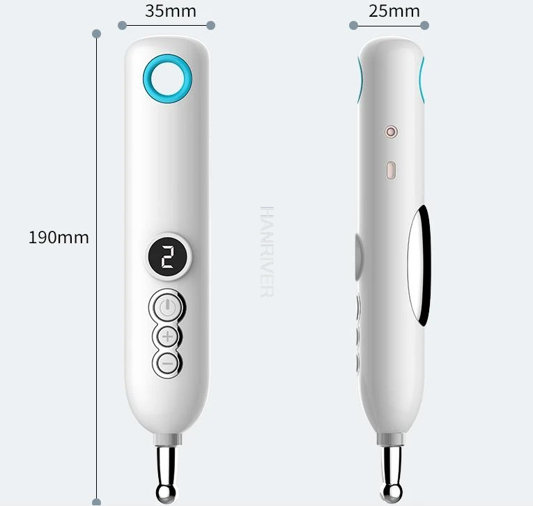 360截图20200717194905176