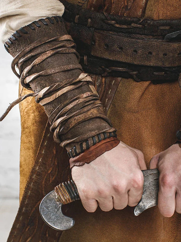 Slide image 37ece2f722974cf7b23ba45d5b4a52ab