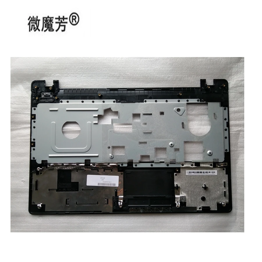 H66013236af30405d9ae6516611050248w