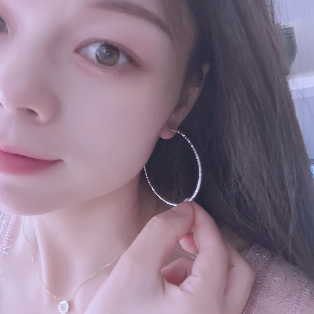 QQ图片20200803110149