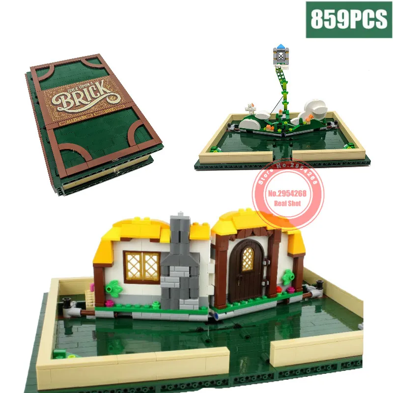 Новый магазин книги всплывающие подходят городские девушки модели книга Fit Technic