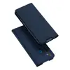 Phone Bags & Cases