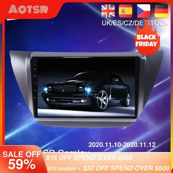 

Android 10.0 PX6 Car GPS Navigation For Mitsubishi Lancer 9 CS 2000 - 2010 Car DVD Auto Radio Multimedia Player HeadUnit 2Din