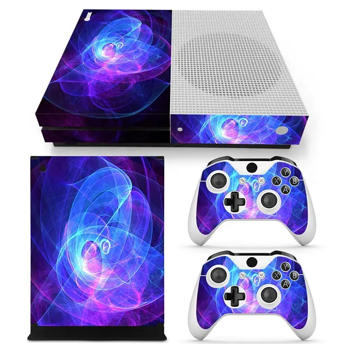 TN-XboxOneS-1308