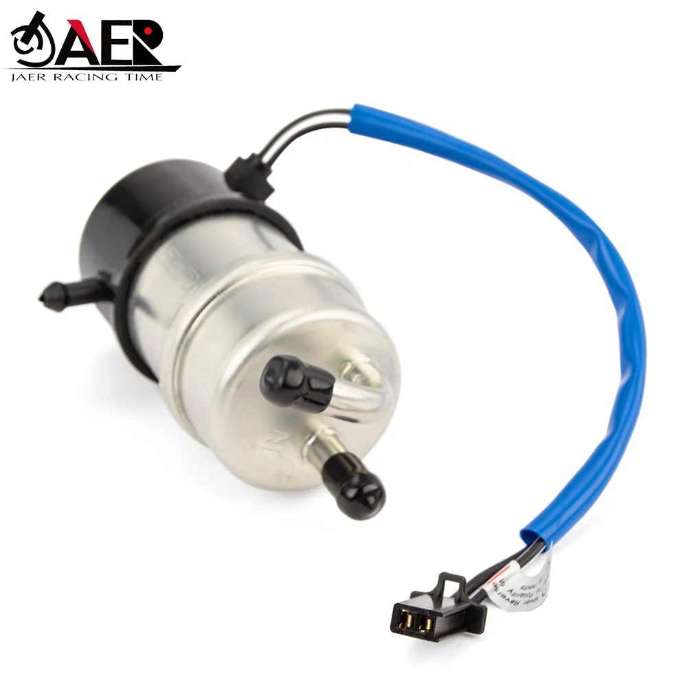 

12V мотоциклов бензин топливный насос для Yamaha Road Star XV1700A XV1700ATS XV1700AT XV1700AS 2004-2007 XV1600 /A/AS/99-03
