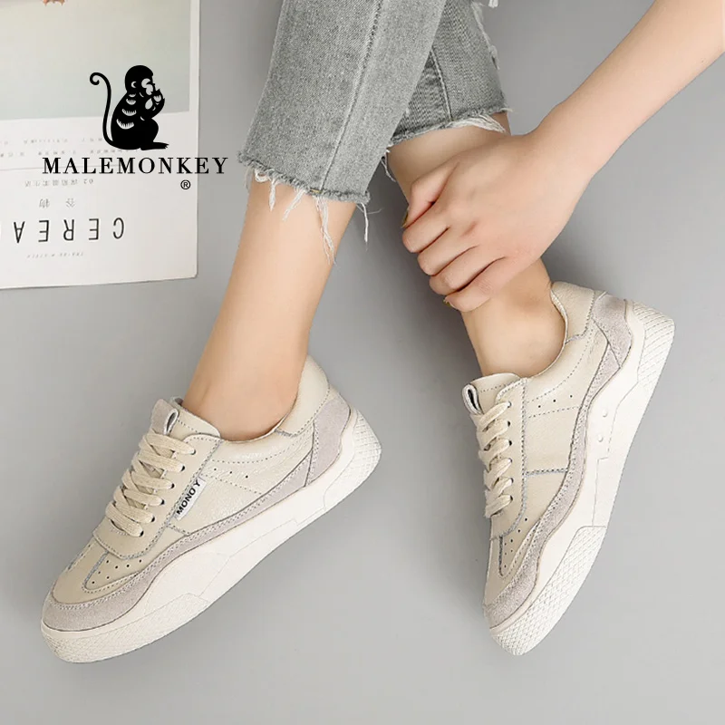 Unisex Casual Shoes 2022 Autumn Hemp Rope Lace Up Thick Sole Sneakers  Women's Towel All-match Trend Comfortable Bread Shoes - Flats - AliExpress