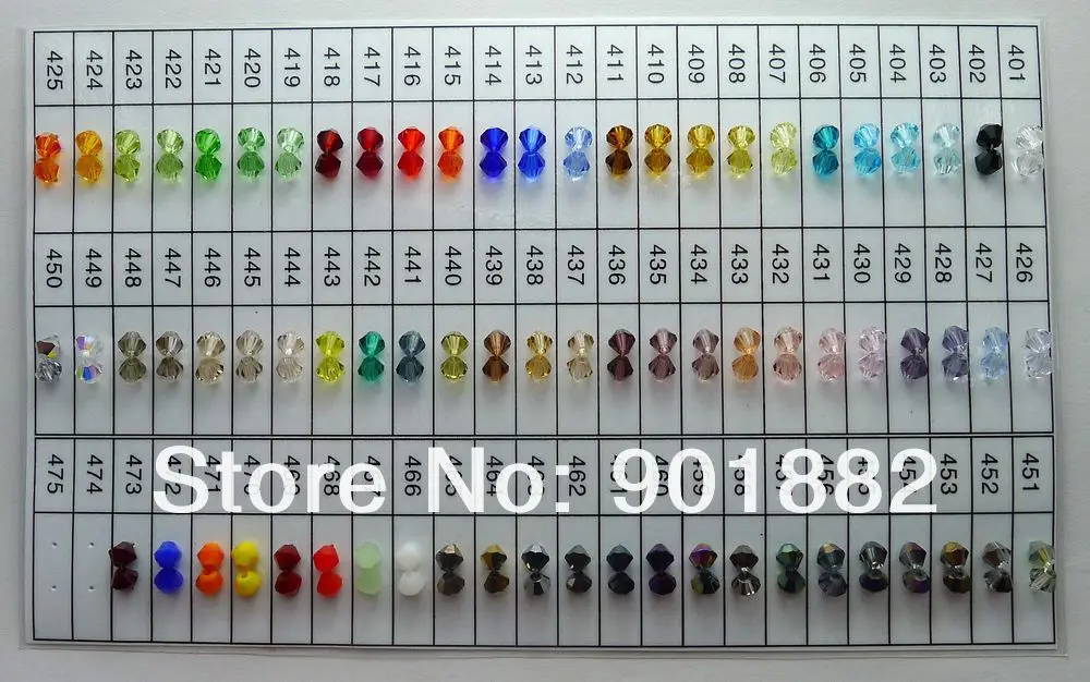 Color Chart of Bicones.jpg