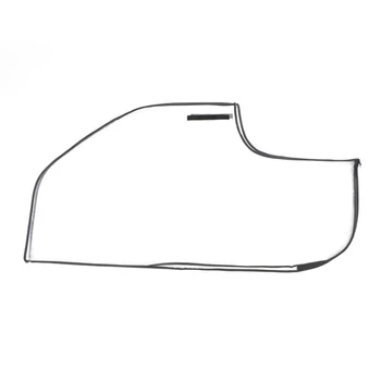 

PVC Protective Reusable Wear Resistant Universal Portable Practical Anti Static Transparent Waterproof Golf Bag Rain Cover