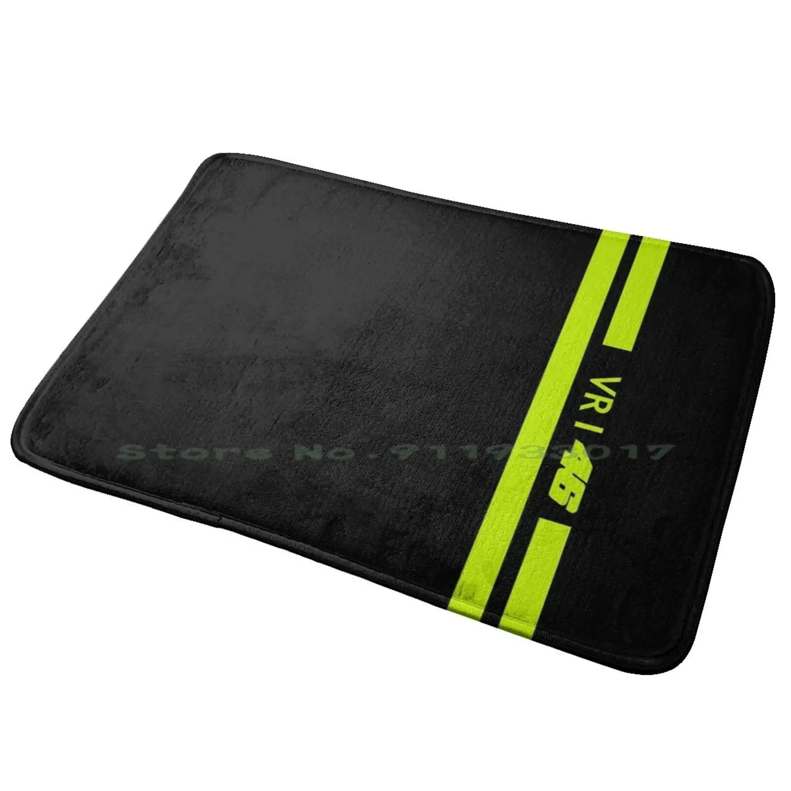 Tappetino Da Bagno Design Tappetino Da Bagno Tappeto Enkei Vossen Bbs Konig Ssr Forgiato Adv1 Hre Volk American Racing Lexani Voxx Anrky Tsw