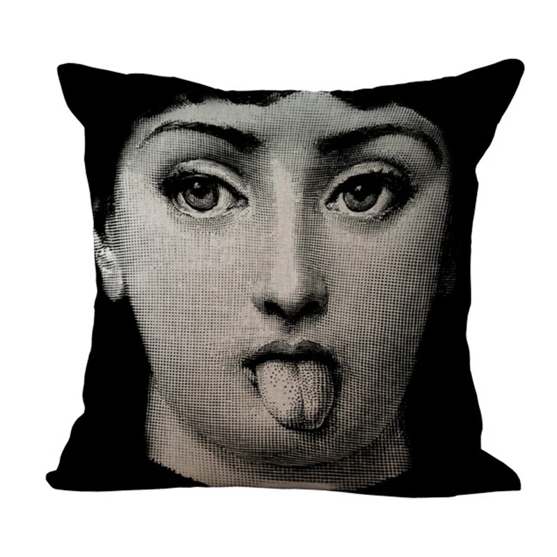 O