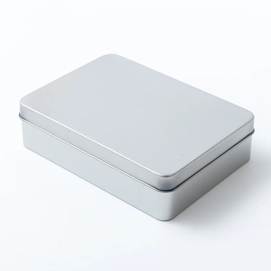 tin box (4)