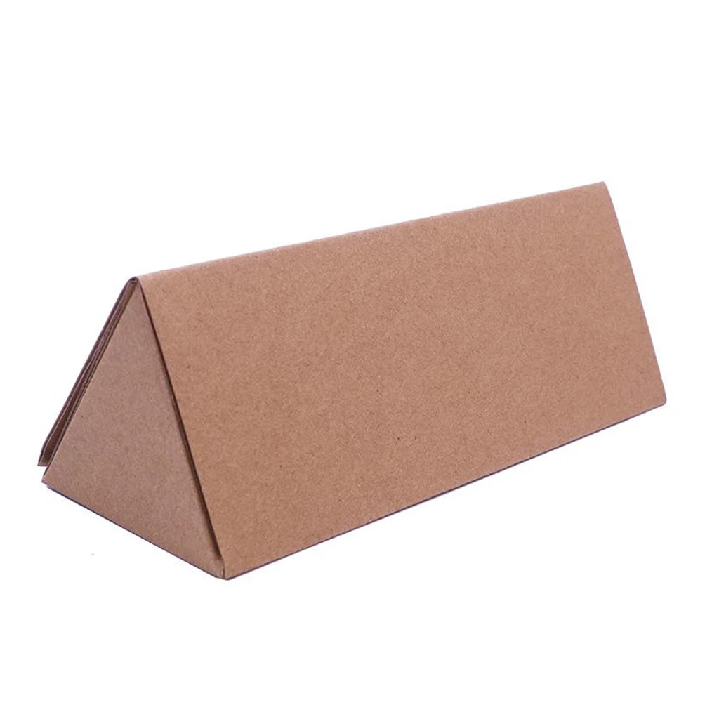 Black Hands Quartz Wall Clock DIY Repair Parts Kit Movement Mechanism Accessory