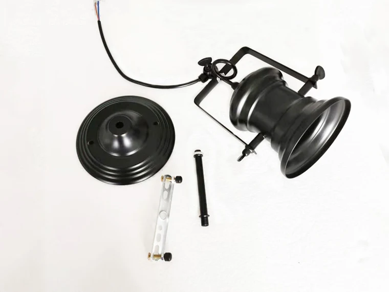 ceiling-light-9