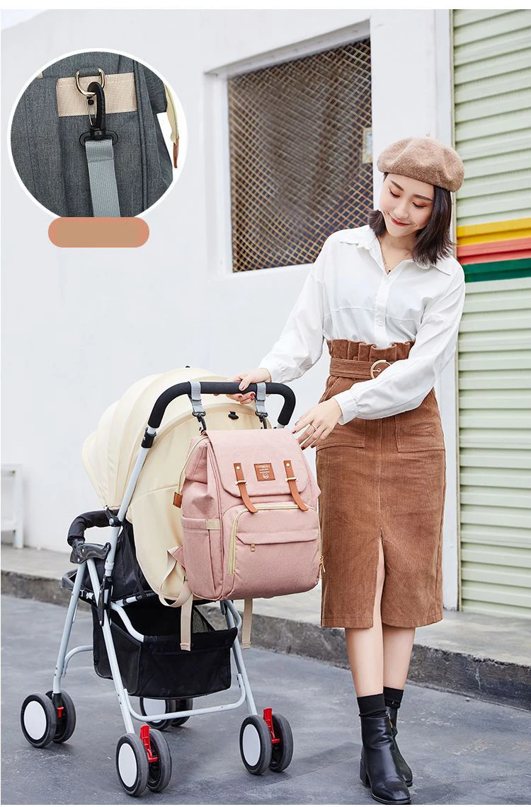 10863105285_228453756