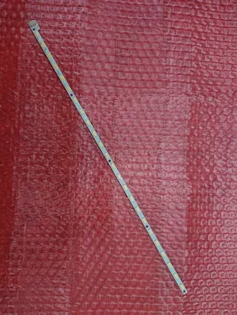 

New 1 PCS 24LEDs 367MM LED backlight strip V290B1-LE1-TLEM5 for V290BJ1-LE1 LED29K200