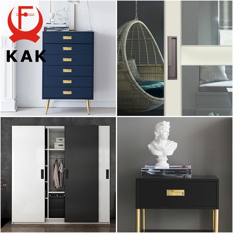 high quality renovacao da casa 04