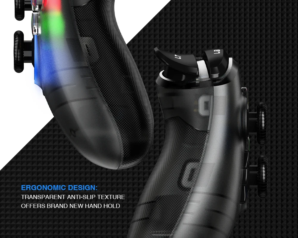 游戏手柄-000025-11