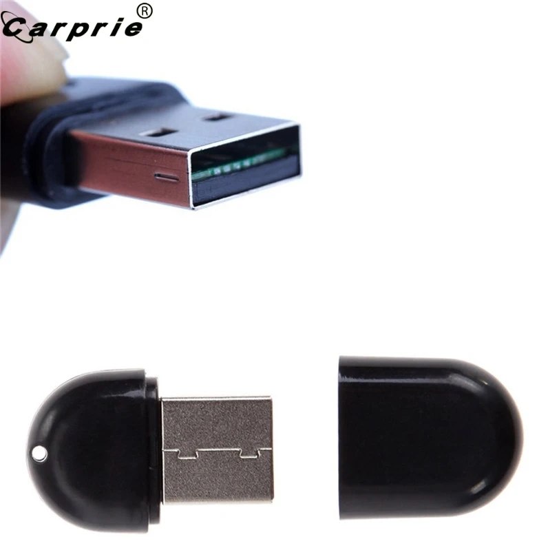CARPRIE Замена беспроводной Bluetooth приемник синхронизированный USB донгл приемники для Fitbit ionic/charge 907