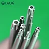 LAOA Torx Bit 2PCS Electric Screwdriver Bit S2 Alloy Steel Pneumatic Magnetic Bits Hand Drill Bits ► Photo 1/6