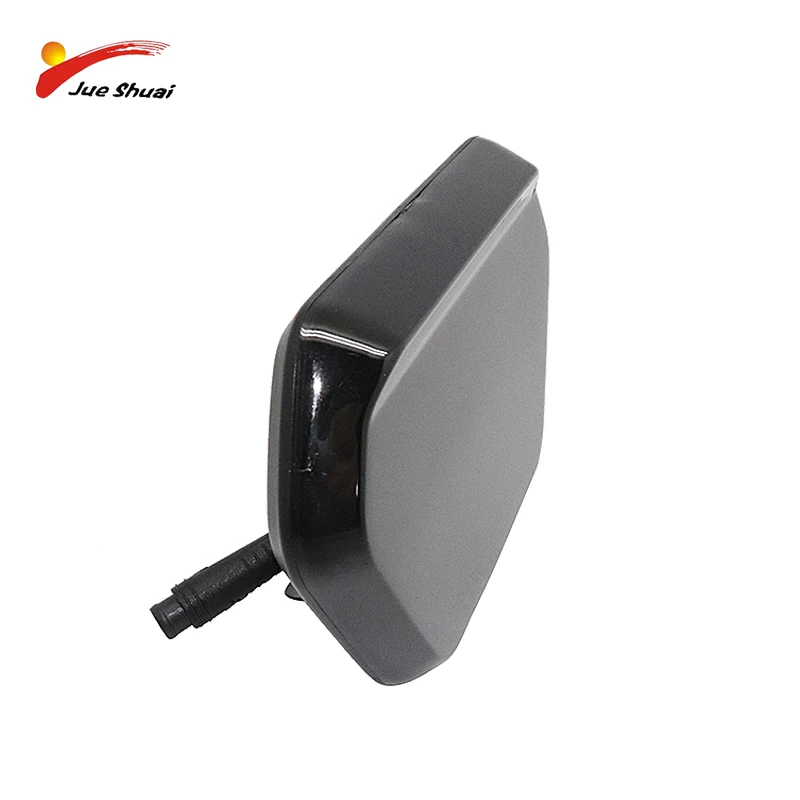 Cheap Electric Scooter 60V intelligent Kit LCD Display ebike LCD Bike control panel Waterproof option Electric Scooter Skateboard LCD 1