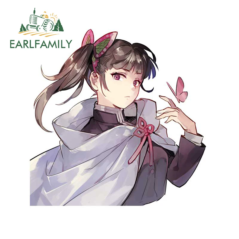 Канао на аву. Канао арт. Канаэ цуюри. Kimetsu no yaiba kanao tsuyuri. Kanao tsuyuri.