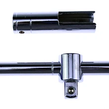 Мощный Поворотный замок инструменты, супер слесарные инструменты для удаления замка