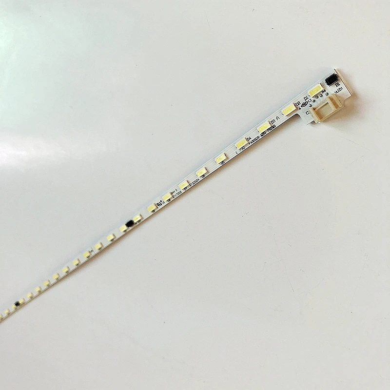 27290edb4782b07372d95bda0e3b5fc