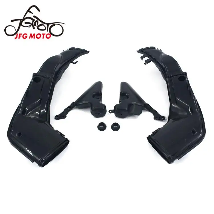 Для Мотоциклов HONDA CBR1000RR CBR 1000RR 2008 2009 2010 08 09 10 11 | Автомобили и мотоциклы