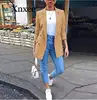 Coats 